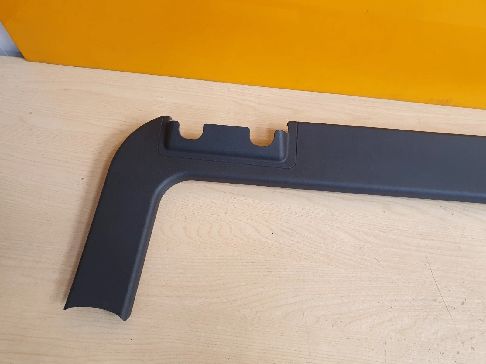 ebay-src:https://i.ebayimg.com/00/s/mtiwmfgxnjaw/z/pjqaaeswo~1p-2s5/$_57.jpg