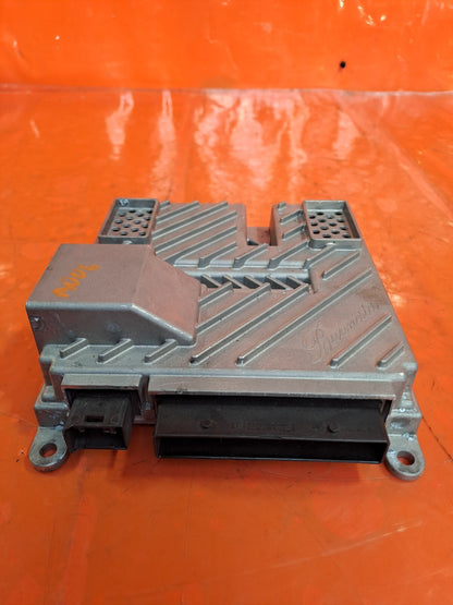 ✅MERCEDES CLS W257 3.0 PETROL 2019 SOUND AMPLIFIER CONTROL MODULE A2139006427 - Image 2