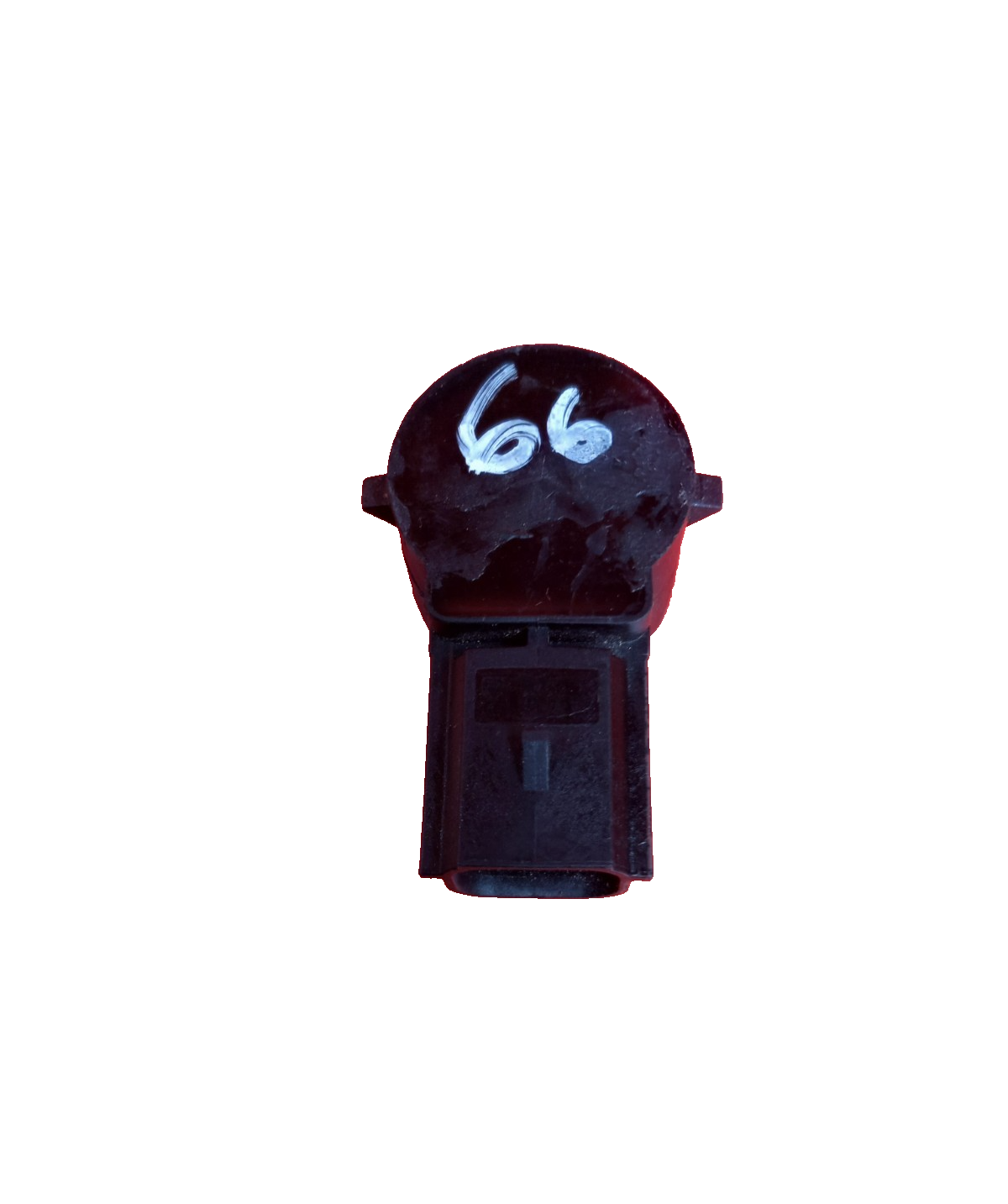 ebay-src:https://i.ebayimg.com/00/s/mtqzm1gxmjaw/z/d3iaaesw6fbqva0w/$_57.png