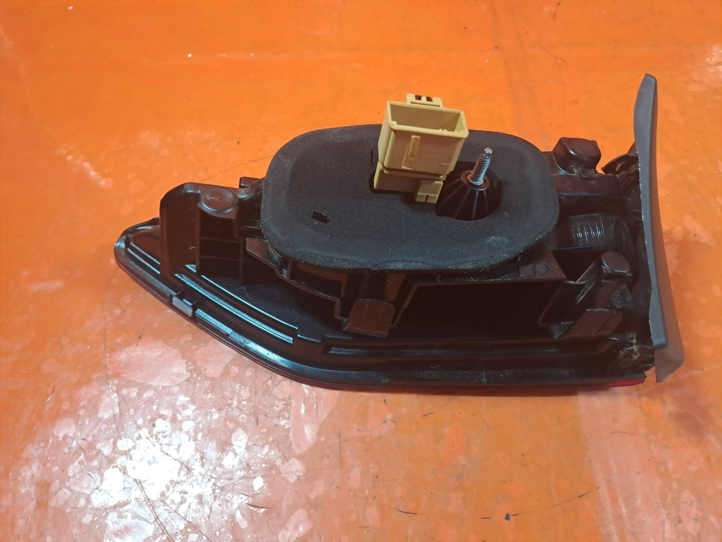 ebay-src:https://i.ebayimg.com/00/s/mtiwmfgxnjaw/z/j80aaeswjgvpomm0/$_57.jpg