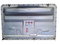 ✅VW Golf Gte 1.4 Petrol 2022 Hybrid High Voltage Battery 3Q0804841E Warranty - Image 1