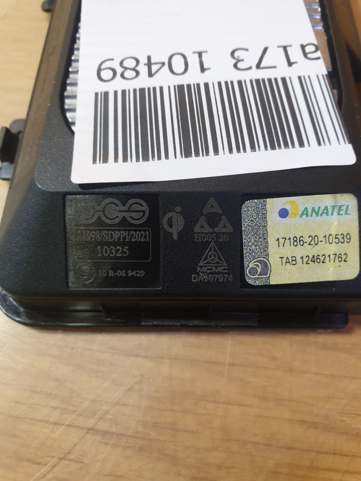 ebay-src:https://i.ebayimg.com/00/s/mtywmfgxmjaw/z/jqgaaoswgipmxi27/$_57.jpg