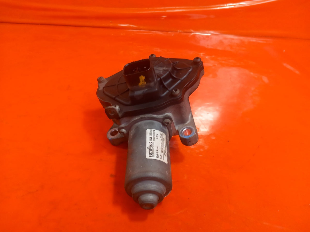 ebay-src:https://i.ebayimg.com/00/s/mtiwmfgxnjaw/z/rliaaesw2i9qs4mx/$_57.jpg