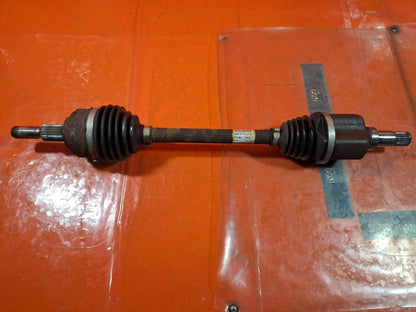 ebay-src:https://i.ebayimg.com/00/s/mtiwmfgxnjaw/z/cqwaaeswvynpbjhr/$_57.jpg
