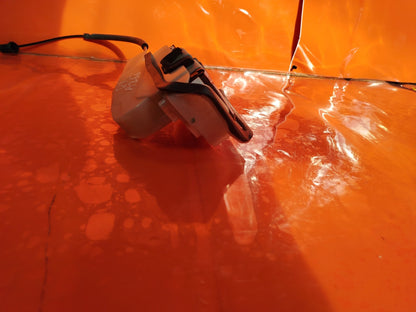 ✅Tesla Model 3 Long Range 2020 REAR LEFT DOOR SOLENOID 1068970-00-M Warranty - Image 10