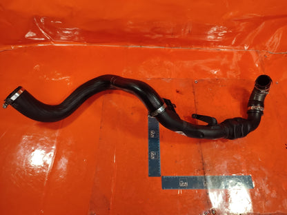 ebay-src:https://i.ebayimg.com/00/s/mtiwmfgxnjaw/z/-jiaaeswvsdo4kfj/$_57.jpg