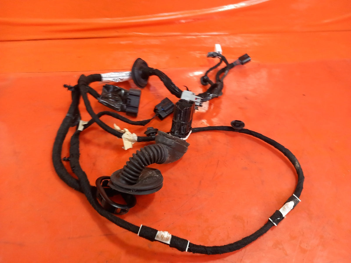 ebay-src:https://i.ebayimg.com/00/s/mtiwmfgxnjaw/z/6ueaaeswczxqhry~/$_57.jpg