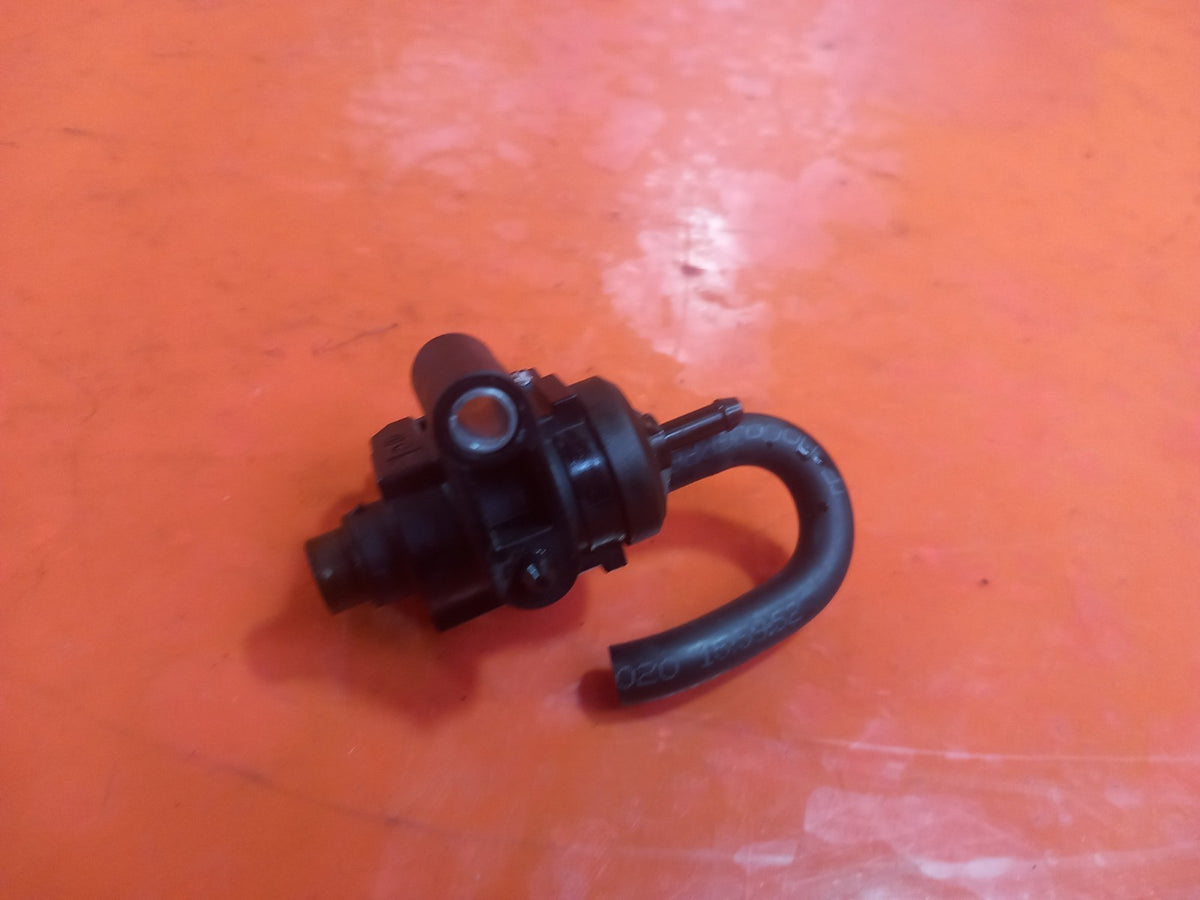 Ford Ranger Wildtrak 2.0 Diesel 2021 Vacuum Solenoid Valve GK2Q9Y477AA A407 - Image 9