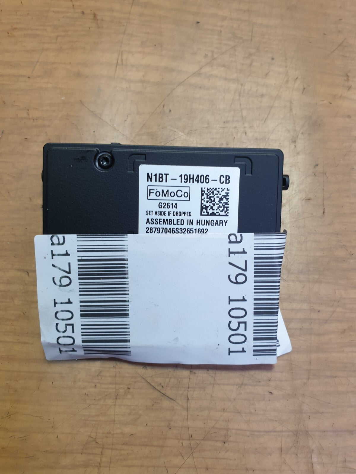 ebay-src:https://i.ebayimg.com/00/s/mtywmfgxmjaw/z/7qsaaoswrj1mqyor/$_57.jpg