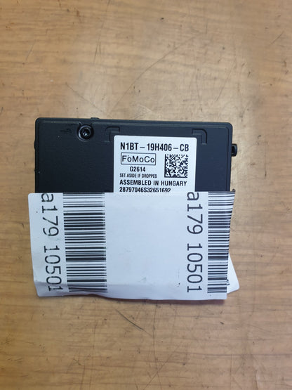 ebay-src:https://i.ebayimg.com/00/s/mtywmfgxmjaw/z/7qsaaoswrj1mqyor/$_57.jpg