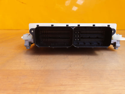ebay-src:https://i.ebayimg.com/00/s/mtiwmfgxnjaw/z/k~aaaosw85bmkqh6/$_57.jpg