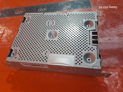 ✅PEUGEOT 308 1.5 DIESEL 2019 RADIO MULTIMEDIA HEAD UNIT 9818777680 Warranty A309 - Image 11