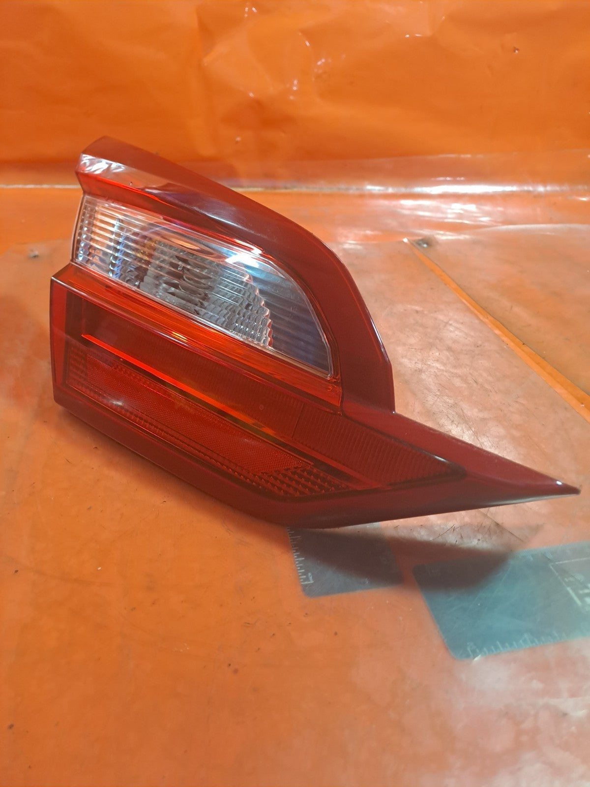 ebay-src:https://i.ebayimg.com/00/s/mtywmfgxmjaw/z/h-oaaesw93dpzzga/$_57.jpg