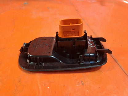 ✅Ford Tourneo Custom 2.0 Diesel 2017 Front Left Door Window Switch BK2T14529AB - Image 11