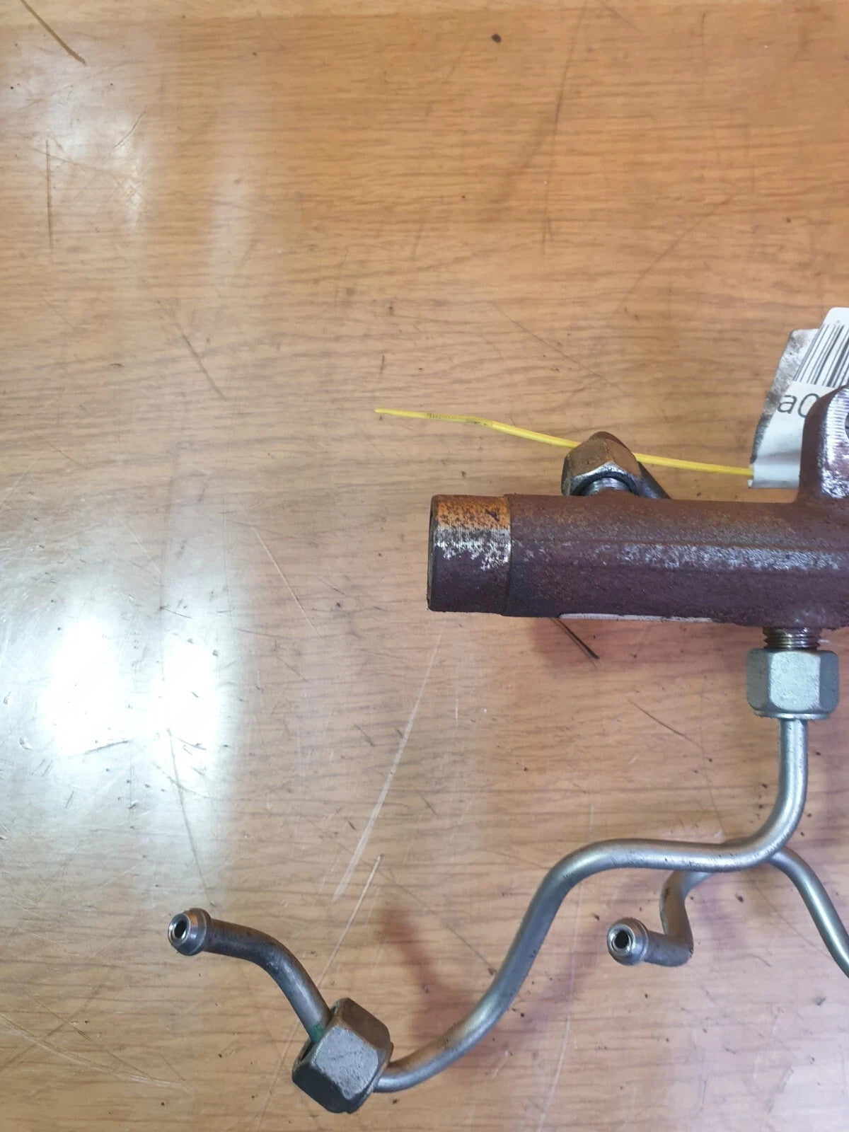 ebay-src:https://i.ebayimg.com/00/s/mtywmfgxmjaw/z/5-eaaeswaffp~yix/$_57.jpg
