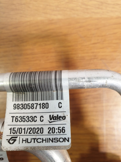 ebay-src:https://i.ebayimg.com/00/s/mtywmfgxmjaw/z/t8aaaosw8irm0iij/$_57.jpg