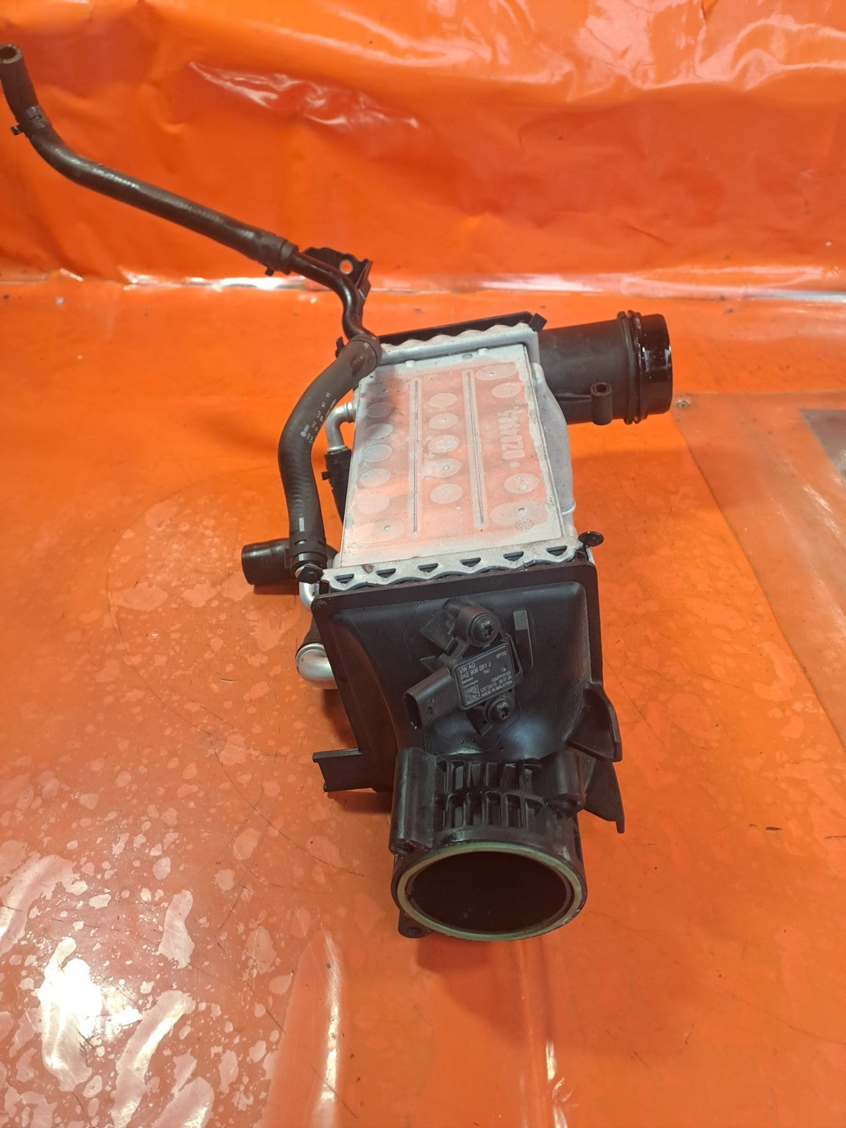 ebay-src:https://i.ebayimg.com/00/s/mtywmfgxmjaw/z/zkeaaeswmofpnkh4/$_57.jpg
