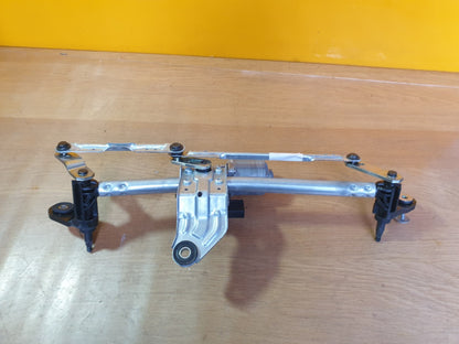 ✅2023 CUPRA FORMENTOR WINDSCREEN WIPER MOTOR & LINKAGE 5FH955023B +WARRANTY A173 - Image 7