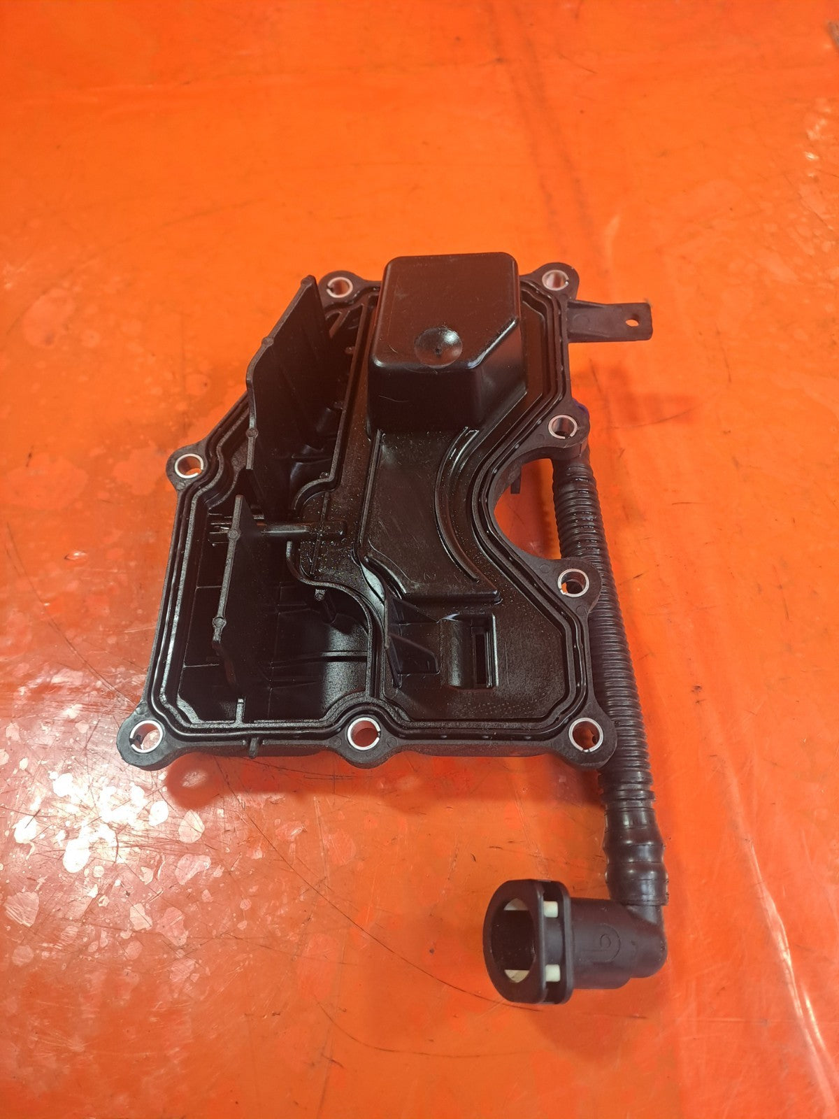 ebay-src:https://i.ebayimg.com/00/s/mtywmfgxmjaw/z/x7oaaeswkn9plvvw/$_57.jpg