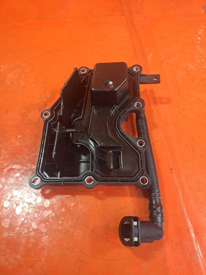 ebay-src:https://i.ebayimg.com/00/s/mtywmfgxmjaw/z/x7oaaeswkn9plvvw/$_57.jpg