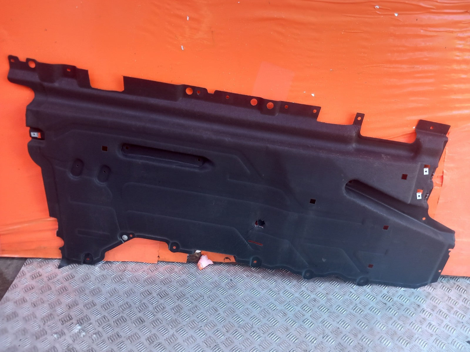 ebay-src:https://i.ebayimg.com/00/s/mtiwmfgxnjaw/z/zfeaaeswt81qo6qd/$_57.jpg
