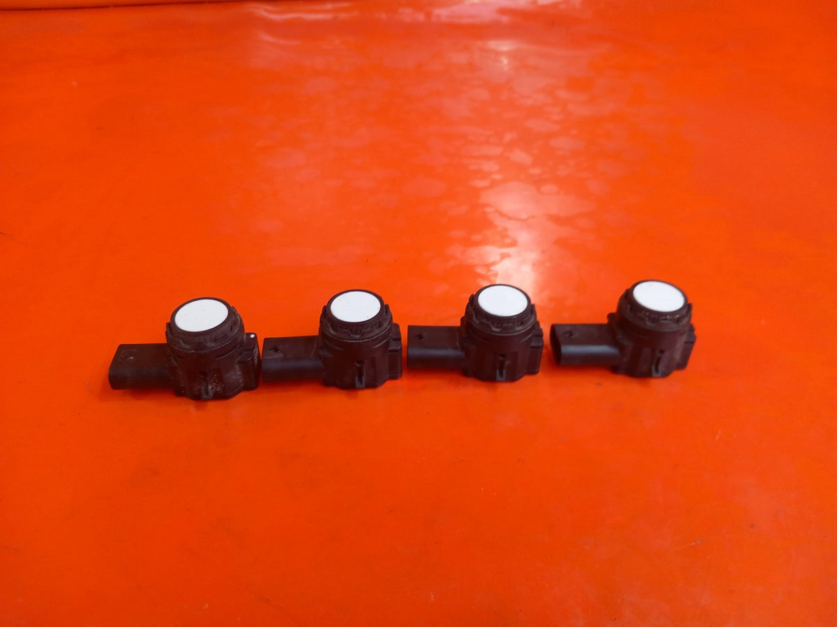 ebay-src:https://i.ebayimg.com/00/s/mtiwmfgxnjaw/z/dggaaesws0rqn7iq/$_57.jpg