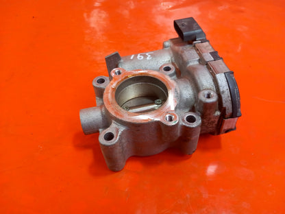 Dacia Jogger 1.0 Petrol 2024 Throttle Body 161203209R A2821410200 Warranty A391 - Image 7