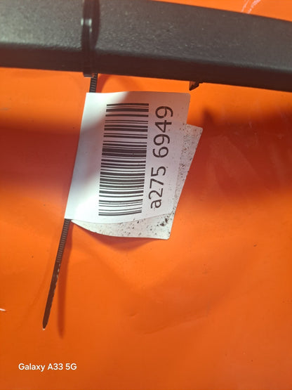 ✅Volkswagen Crafter CR35 2015 2.0 Diesel CENTRE CONSOLE TRIM PANEL A9066800017 - Image 2