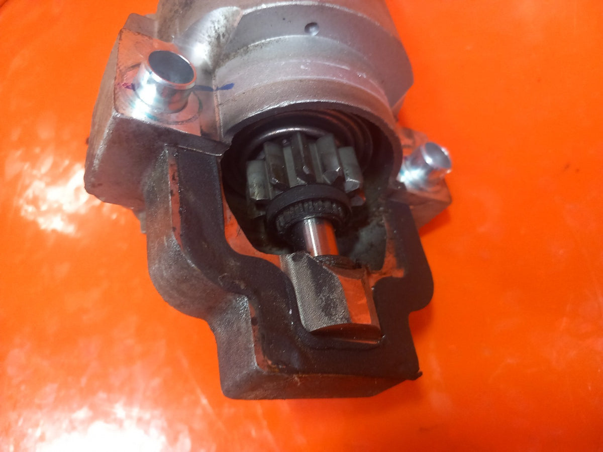 ebay-src:https://i.ebayimg.com/00/s/mtiwmfgxnjaw/z/x7kaaesws1bqs6kc/$_57.jpg