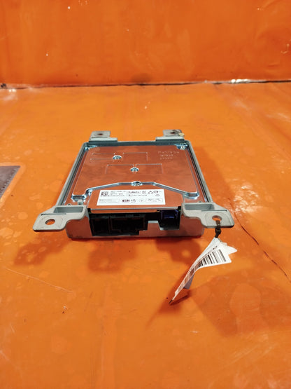 ✅Ford Focus St-Line 1.0 Petrol 2024 AUDIO SOUND AMPLIFIER MODULE NX7T-18T806-AB - Image 2