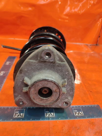 ✅Mercedes B180 W246 1.8 Diesel 2012 Front Right Shock Absorber A2463206813 A037 - Image 11