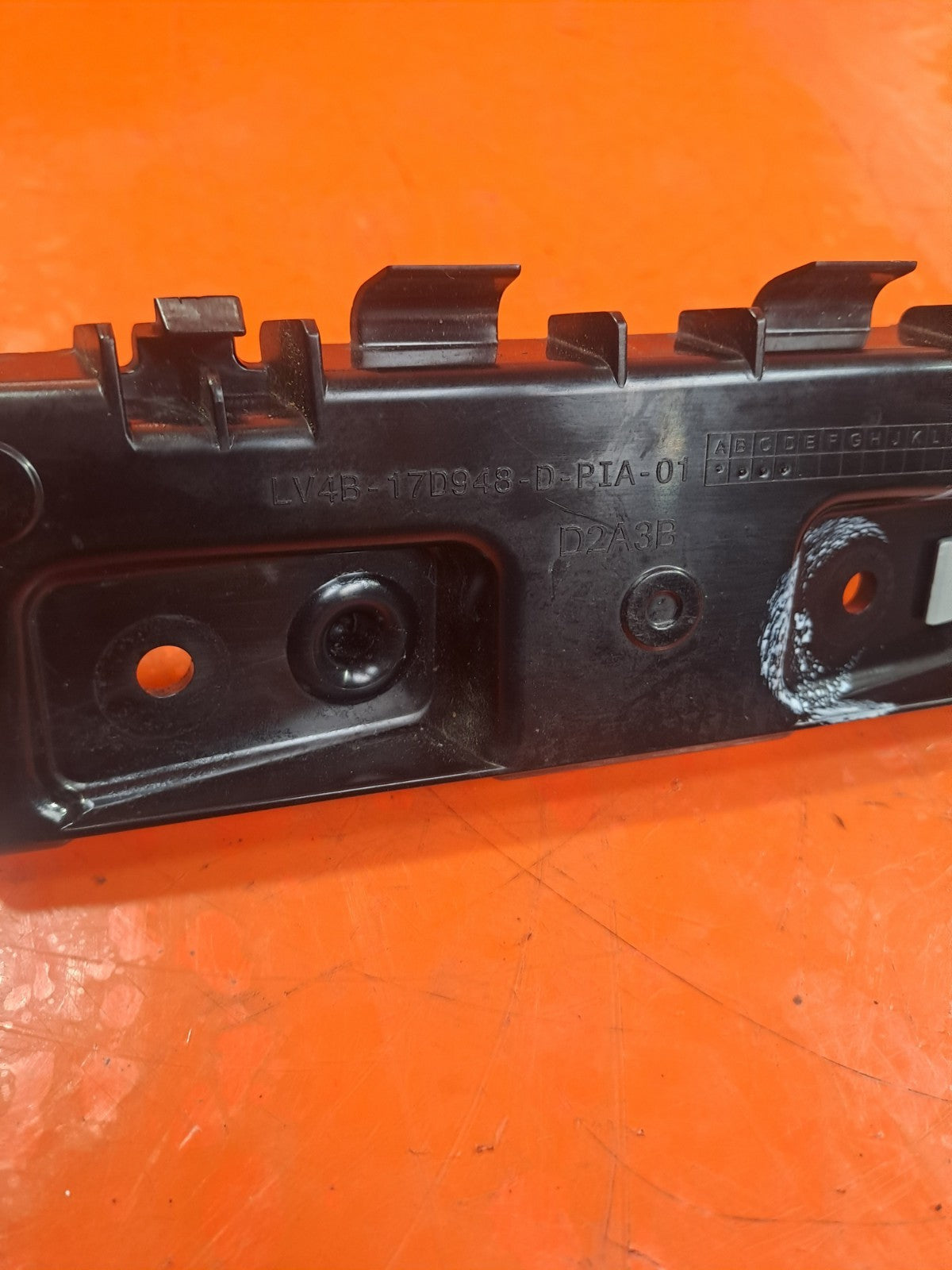ebay-src:https://i.ebayimg.com/00/s/mtywmfgxmjaw/z/7f0aaesw9s9plvvz/$_57.jpg