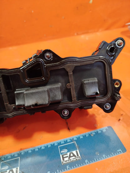 ebay-src:https://i.ebayimg.com/00/s/mtywmfgxmjaw/z/je0aaoswcxtnucih/$_57.jpg