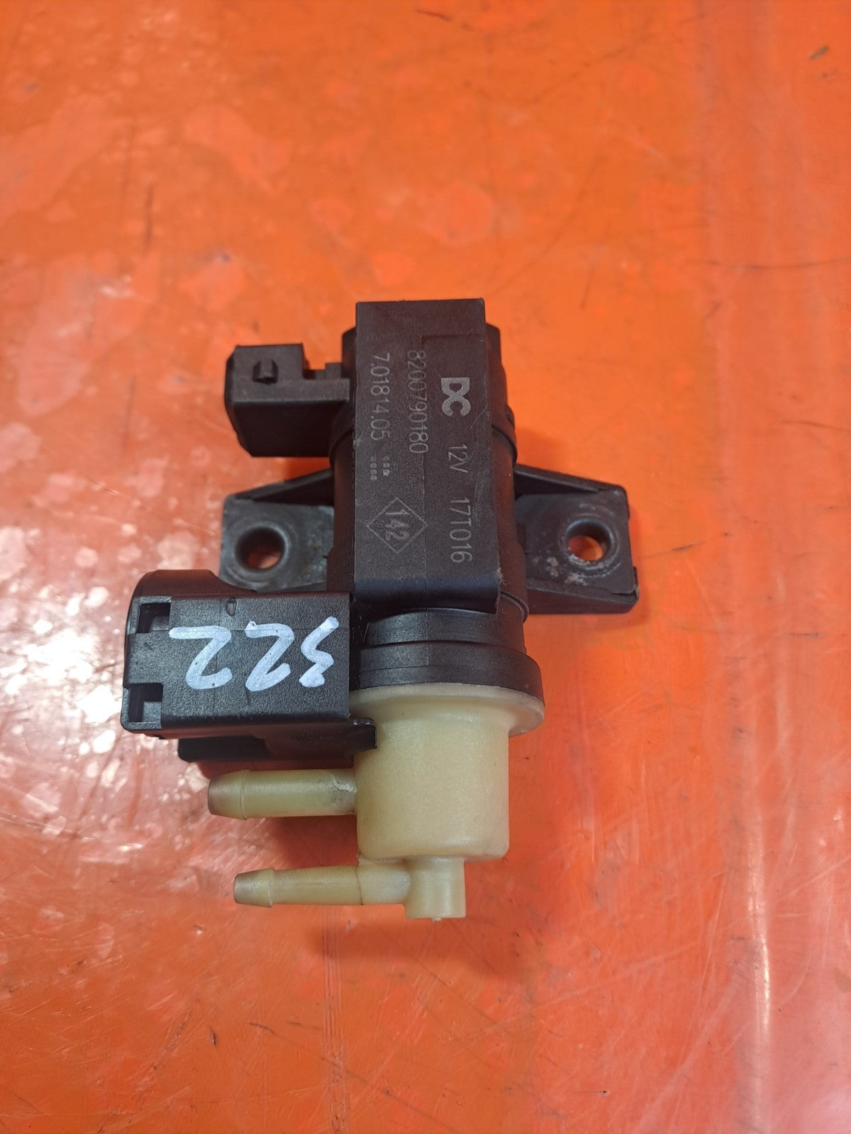 ebay-src:https://i.ebayimg.com/00/s/mtywmfgxmjaw/z/e2caaeswfqxpk3pk/$_57.jpg