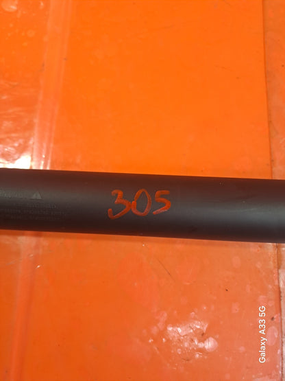 ✅BMW 330E G21 2.0 PETROL 2022 LEFT OR RIGHT TAILGATE GAS STRUT 7453413 Warranty - Image 6