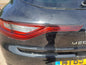 ✅2019 Renault Megane MK4 Iconic Rear Left Inner Tail Light + Warranty A387 - Image 1