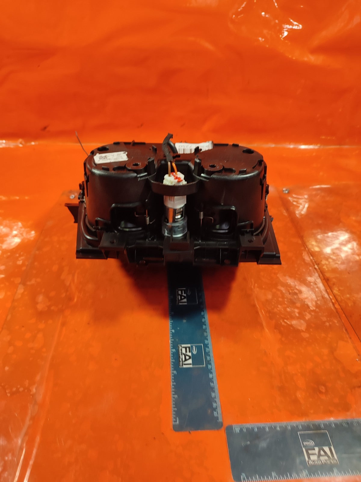 ebay-src:https://i.ebayimg.com/00/s/mtywmfgxmjaw/z/wreaaesw469o6bld/$_57.jpg