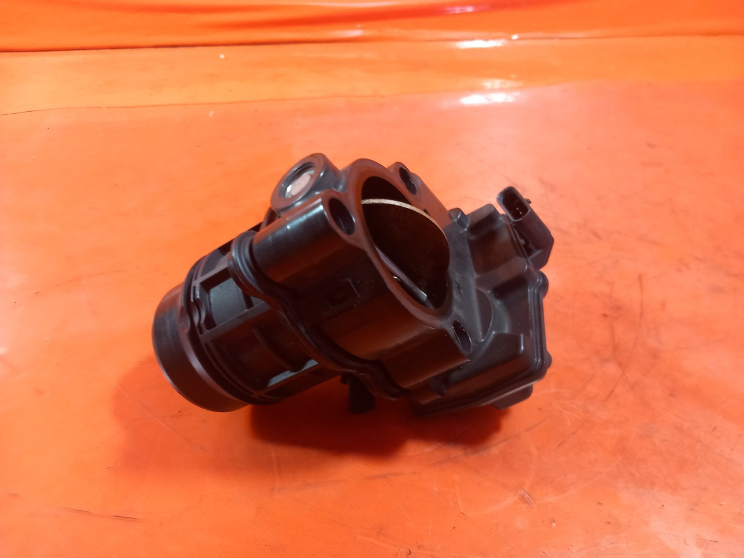 ebay-src:https://i.ebayimg.com/00/s/mtiwmfgxnjaw/z/z74aaeswyqvqkucm/$_57.jpg