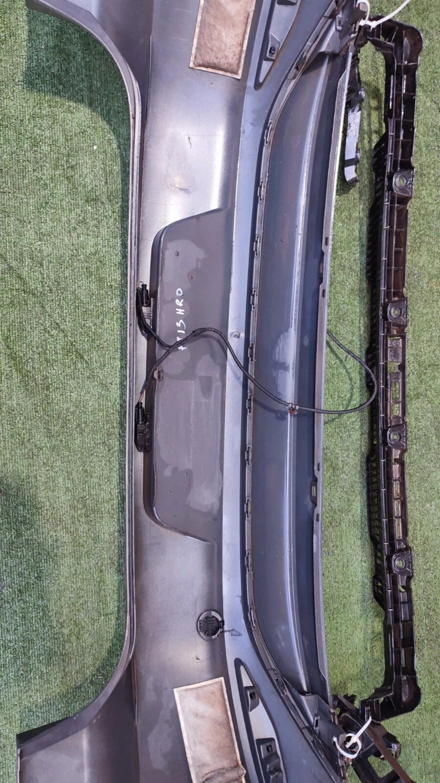 ebay-src:https://i.ebayimg.com/00/s/mtywmfg5mda=/z/dpuaaesw0ulqdupt/$_57.jpg