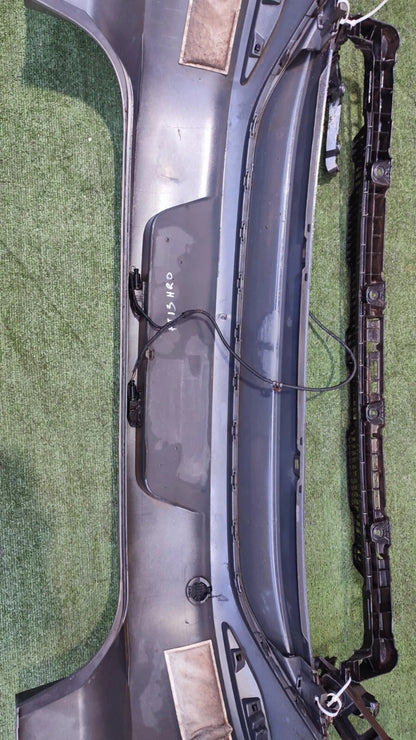 ebay-src:https://i.ebayimg.com/00/s/mtywmfg5mda=/z/dpuaaesw0ulqdupt/$_57.jpg