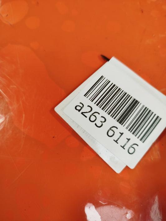 ✅SMART EQ FORFOUR 2020 ELECTRONIC MODULE A4539000408 Warranty A263 - Image 2