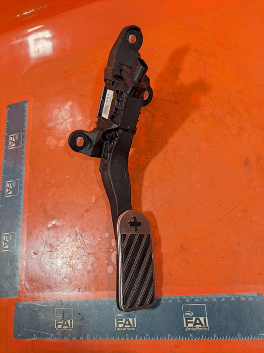 ✅2024 HYUNDAI IONIQ 5 ELECTRIC THROTTLE PEDAL 32700-XXXXX + WARRANTY A226 - Image 1