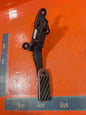 ✅2024 HYUNDAI IONIQ 5 ELECTRIC THROTTLE PEDAL 32700-XXXXX + WARRANTY A226 - Image 1