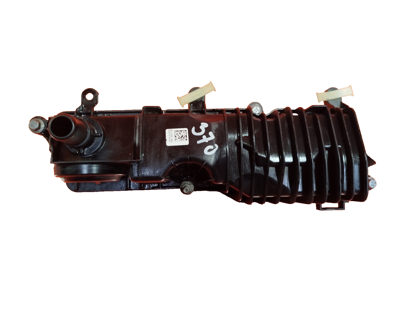 ✅Ford Transit Custom 2.0 Diesel 2021 BKFB Oil Separator GK2Q6C757AD Warranty - Image 1