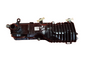 ✅Ford Transit Custom 2.0 Diesel 2021 BKFB Oil Separator GK2Q6C757AD Warranty - Image 1