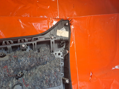 ✅Ford Transit Custom 2.2 Diesel 2014 Front Left Door Card BK21V23943 Warranty - Image 10