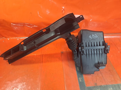 ebay-src:https://i.ebayimg.com/00/s/mtiwmfgxnjaw/z/f7iaaeswsa1pl14f/$_57.jpg