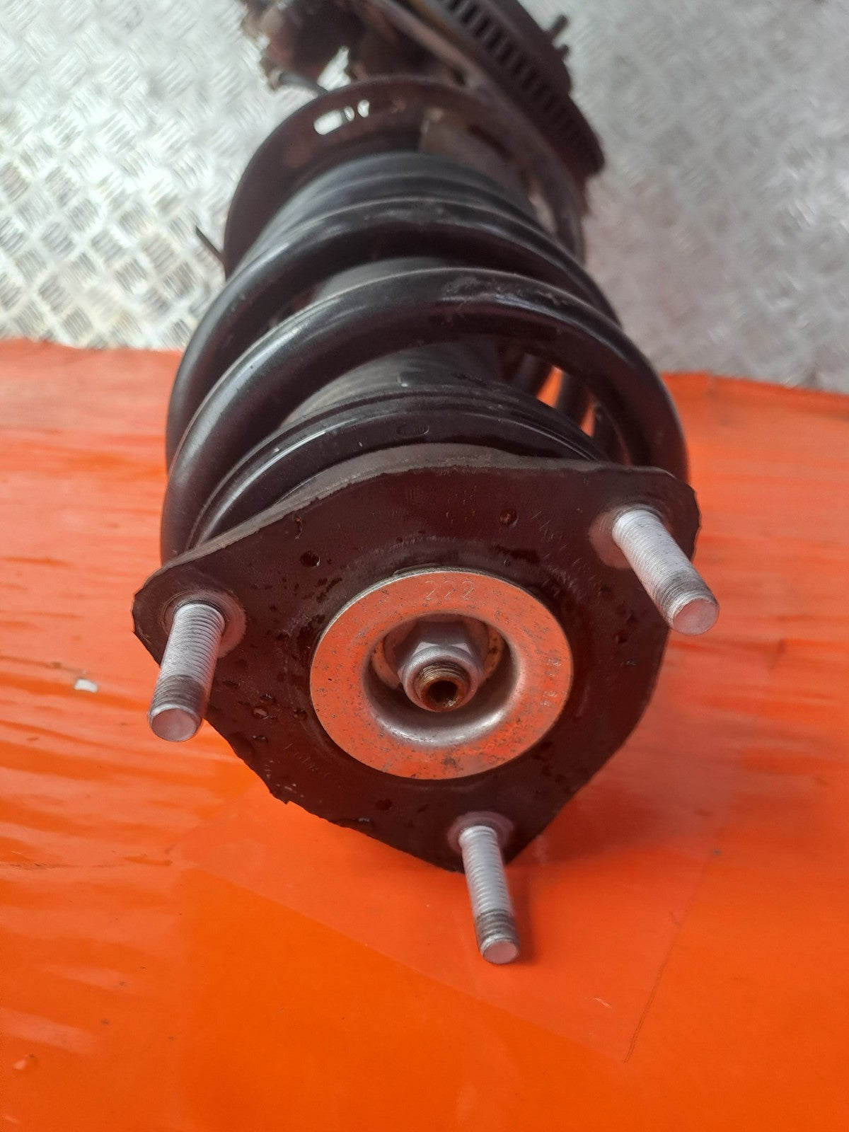 ebay-src:https://i.ebayimg.com/00/s/mtywmfgxmjaw/z/6tmaaeswvppqirov/$_57.jpg