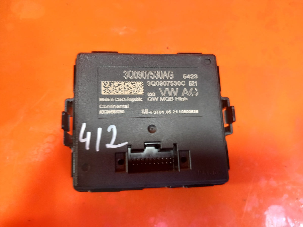 ebay-src:https://i.ebayimg.com/00/s/mtiwmfgxnjaw/z/ptaaaeswngzqzl6z/$_57.jpg