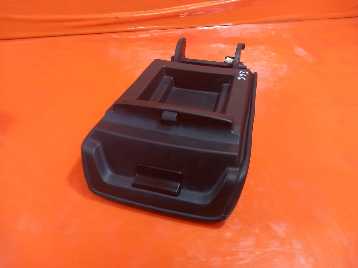 ebay-src:https://i.ebayimg.com/00/s/mtiwmfgxnjaw/z/cc0aaesw--pqvnao/$_57.jpg